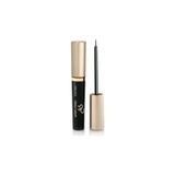 Uzun Ömürlü Siyah Eyeliner