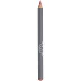 Uzun Süre Kalıcı Dağılma Yapmayan Nemlendirici Dudak Kalemi - Lipliner Pencil Light Pink - Çok Renkli