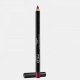 Uzun Süre Kalıcı Dudak Kalemi Dark Mauve Asansörsüz MIA-ML026 656272597733