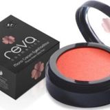 Uzun Süre Kalıcı Krem Göz Farı - Mono Cream Eyeshadow Emberglow - No: 305 - Vegan & Temiz İçerik
