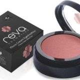 Uzun Süre Kalıcı Krem Göz Farı - Mono Cream Eyeshadow Rose Tan - No: 301 - Vegan & Temiz İçerik