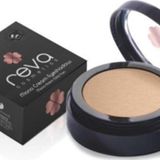 Uzun Süre Kalıcı Krem Göz Farı - Mono Cream Eyeshadow Tender Peach - No: 302 - Vegan & Temiz İçerik