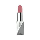 Uzun Süre Kalıcı Nemlendirici Pürüzsüz Etkili Yarı Mat Ruj Satin Touch Lipstick 813 Teracotta Rose - Genel
