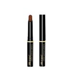 Uzun Süre Kalıcı Ruj Long Lasting Lipstick - No: 608