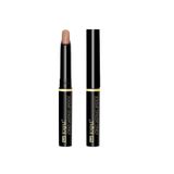 Uzun Süre Kalıcı Ruj Long Lasting Lipstick - No: 619