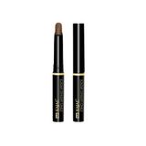 Uzun Süre Kalıcı Ruj Long Lasting Lipstick - No: 628