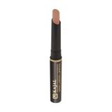 Uzun Süre Kalıcı Ruj & Long Lasting Lipstick- No: 635