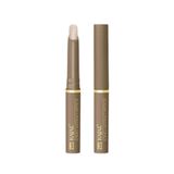 Uzun Süre Kalıcı Ruj Long Lasting Lipstick - No: 639