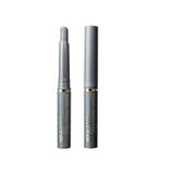 Uzun Süre Kalıcı Ruj & Long Lasting Lipstick - No: 641