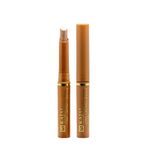 Uzun Süre Kalıcı Ruj & Long Lasting Lipstick - No:638