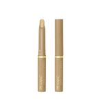 Uzun Süre Kalıcı Ruj & Long Lasting LipstickNo: 635