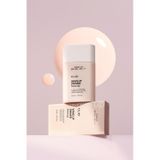 Uzun Süre Kalıcı Ton Eşitleyici Görünüm Sunan Makyaj Bazı Clio Wake Up Primer Tone Up