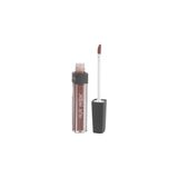 Uzun Süre Kalıcı Yapışkan His Bırakmayan Nemlendirici Dudak Parlatıcısı - Lipgloss 03 Tawny Rose - standart