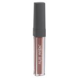Uzun Süre Kalıcı Yapışkan His Bırakmayan Nemlendirici Dudak Parlatıcısı - Lipgloss 03 Tawny Rose