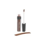 Uzun Süre Kalıcı Yapışkan His Bırakmayan Nemlendirici Dudak Parlatıcısı - Lipgloss 04 Peachy Rose - Option-1