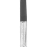 Uzun Süre Kalıcı Yapışkan His Bırakmayan Nemlendirici Dudak Parlatıcısı - Lipgloss 07 Gloss - Çok Renkli