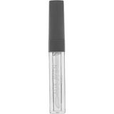 Uzun Süre Kalıcı Yapışkan His Bırakmayan Nemlendirici Dudak Parlatıcısı - Lipgloss 07 Glossy Purity