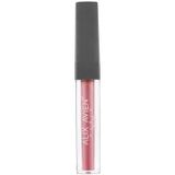 Uzun Süre Kalıcı Yapışkan His Bırakmayan Nemlendirici Dudak Parlatıcısı - Lipgloss 09 Softly Pink