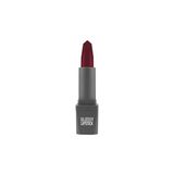 Uzun Süre Kalıcı Yoğun Renk Veren Nemlendirici Parlak Ruj - Glossy Lipstick 322 Cranberry - Option-1