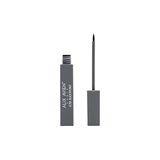 Uzun Süre Kalıcı,suya Dayanıklı,yoğun Pigmentli Keçe Uçlu Siyah Likit Eyeliner- Ultra Dipliner - Option-1