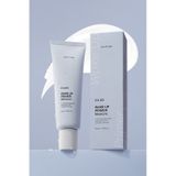Uzun Süre Nemlendirme Sağlayan Makyaj Bazı Clio Wake Up Primer Moisture