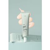 Uzun Süre Pürüzsüz Ve Mat Görünüm Sağlayan Makyaj Bazı Clio Wake Up Primer Blur