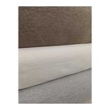 Uzun Tekstil Milano Döşemelik Kumaş – Modern Koltuk & Berjer Kumaşı – 140 cm En