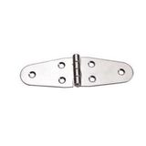 UZUN-UZUN MENTEŞE 38x136mm cr-ni