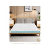 Uzunbebe Maxi-Cosi 70X180 Cotton Visco Yatak Pedi 70X180 Visco Ped Cotton