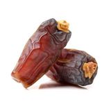 Uzunderegıda 1 kg Medine Mebrum Duble Hurma