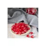 Uzungil Akide Şekeri Tarçınlı 1 Kg