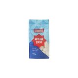 Uzungil Mevlana Şekeri 400 G - 400 gr