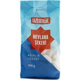 Uzungil Mevlana Şekeri 400 gr