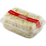 Uzungil Pişmaniye 400G (5'Li Paket)