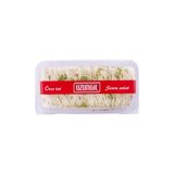 Uzungil Pişmaniye Dökme 400 Gr x 1 adet