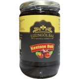 UZUNGÖL BAL Kestane Balı 850GR. - 850 gr