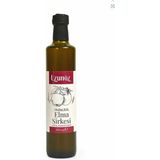 Uzunöz Elma Sirkesi 500 ml