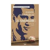 ÜZÜNTÜ, MUZ KABUĞU VE J.D. SALINGER - KENNETH SLAWENSKI