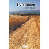Üzüntüden - Gökhan Ergür