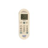 UZYELK Akıllı Klima Kumandası Unıversal Mapp Mp-6000