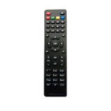 UZYELK Neta 8970 Teledünya Hd Kumanda Kr8805-8970