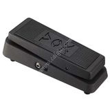 V-845 Wah Pedal