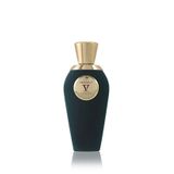 V Canto Green Arsenico 100 ml Parfüm
