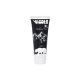 V-Gold For Men 100 ml XL Enlargement Cream
