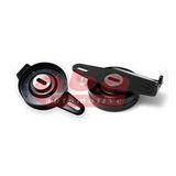 V Kayıs Gergı (alternator) Rulmanı Boxer Jumper Dj5 Dj5t Dj5ted (97 00) Aba 25404007