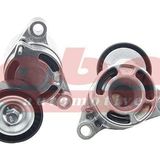 V Kayıs Gergı Kutugu Bmw B47 F20 F30 F32 F33 F34 F36 F10 F15 F25 F26