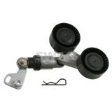 V Kayıs Gergı Kutugu Bmw E39 E38 E53 X5 Range Rover 4.4 V-8 Petrol - Swag 20921296