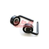 V KAYIS GERGI KUTUGU BMW E46 E39 E38 E53 RANGE ROVER 3 L322 3.0 D 02 12