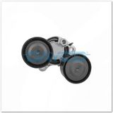 V Kayıs Gergı Kutugu Bmw F20 E90 F30 N47n N57