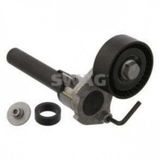 V KAYIS GERGI KUTUGU CC 12-17 PASSAT 11-15 SCIROCCO 15-18 TIGUAN 12-18 Q3 15-18 OCTAVIA 04-13 SWAG 30936203